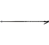 Image of Rossignol Stove Pipe SR Poles