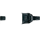 Image of Rossignol Super Telemark Binding