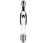 Image of Rossignol Touring Nordic Bindings Control Step In