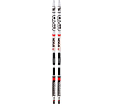 Image of Rossignol Unisex Nordic Skis R-Skin Evolution IFP
