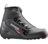 Image of Rossignol X-2 Tour Boots