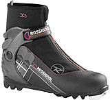Image of Rossignol X-5 FW women's Touring Boot