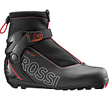 Image of Rossignol X-5 OT Boots