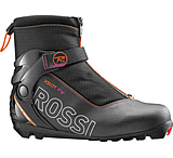 Image of Rossignol X-5 OT FW Boots
