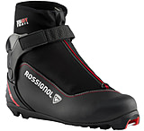 Rossignol X-5 OT Ski Boots, 470, RIJW180-470