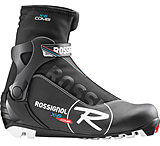 Image of Rossignol X-6 Combi Boots