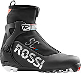 Image of Rossignol X-6 SC Cross Country Ski Boots
