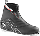 Image of Rossignol X-8 Classic
