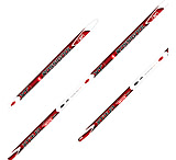 Image of Rossignol X-Tour Venture Jr. AR Skis