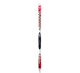 Image of Rossignol X-Tour Venture JR Skis