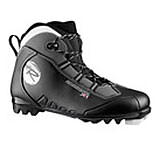 Image of Rossignol X1 Boots