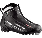 Image of Rossignol X1 Ultra Ski Boot