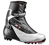 Image of Rossignol X7 Skating Boots