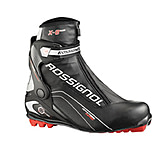 Image of Rossignol X8 Skate - Boot