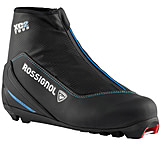 Rossignol XC 2 FW Ski Boots - Women's