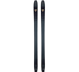 Rossignol XP 100 Positrack Skis, 160, RHLZF01-160