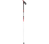 Image of Rossignol XT 600 Touring Pole