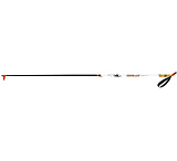 Image of Rossignol XT 700 Touring Pole - Clearance