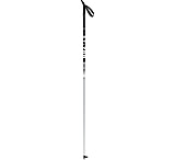Image of Rossignol XT 700 Touring Poles