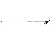 Image of Rossignol XT 701 Touring Pole - Clearance