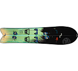 Image of Rossignol XV Sushi LG Split Snowboard