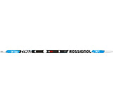 Image of Rossignol Zymax Skating IFP Skis