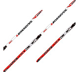 Image of Rossignol Zynex Skating Skis
