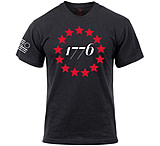 Image of Rothco 1776 T-Shirt - Men's