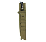 Rothco 18 Inch MOLLE Compatible Machete Sheath