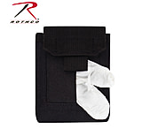 Image of Rothco 2-Sided Enforcement T-Shirt 4612