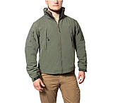 Image of Rothco 3-in-1 Spec Ops Soft Shell Jacket - Men's