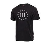 Image of Rothco 3 Percenter T-Shirt