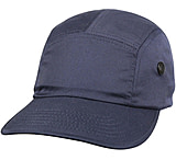 Image of Rothco 5 Panel Military Street Cap