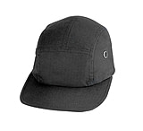 Image of Rothco 5 Panel Rip-Stop Military Street Cap