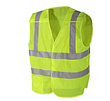 Image of Rothco 5-point Breakaway Safety Vest