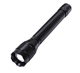 Image of Rothco 5 Watt Cree Flashlight