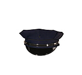 Image of Rothco 8 Point Police/Security Cap