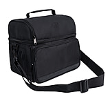 Image of Rothco 925 Lunch Cooler
