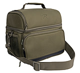 Image of Rothco 925 Lunch Cooler