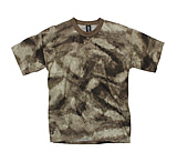 Image of Rothco A-TACS T-Shirt