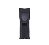 Image of Rothco AA Mini Flashlight Holder