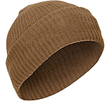 Image of Rothco Acrylic Watch Cap