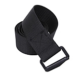 Image of Rothco Adjustable BDU Belt