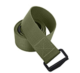 Image of Rothco Adjustable BDU Belt