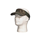 Image of Rothco Adjustable Twill Visor
