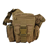 Image of Rothco Advanced Tactical Bag