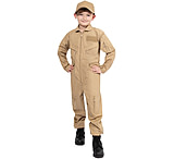 Image of Rothco Air Force Type Flightsuit - Kids