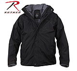 Image of Rothco All Weather 3 In 1 Jacket