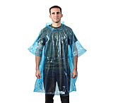 Image of Rothco All Weather Emergency Poncho