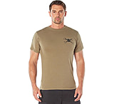 Rothco American Strength T-Shirt - Men's